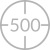 500強(qiáng)的選擇